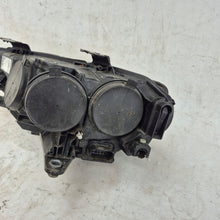 Load image into Gallery viewer, Frontscheinwerfer Audi A1 82A941004 Rechts Scheinwerfer Headlight SCH1453173944oc