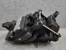 Laden Sie das Bild in den Galerie-Viewer, Frontscheinwerfer Audi E-Tron 89A941036SCZ LED Rechts Scheinwerfer Headlight SCH8799229344xo