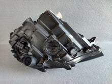 Laden Sie das Bild in den Galerie-Viewer, Frontscheinwerfer VW T6 92101-C8200 7L1941035B LED Links Scheinwerfer Headlight