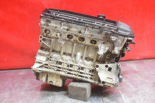 Laden Sie das Bild in den Galerie-Viewer, Motor BMW E46 M54B22 2.2 170PS 1998 Benzin Engine Unkomplett
