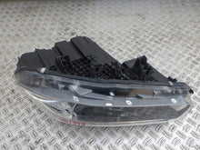 Laden Sie das Bild in den Galerie-Viewer, Frontscheinwerfer BMW F45 F46 7422579 LED Links Scheinwerfer Headlight SCH4992211380xp