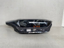 Laden Sie das Bild in den Galerie-Viewer, Frontscheinwerfer Kia Ceed 92102-J7500 LED Rechts Scheinwerfer Headlight SCH3929657723hj