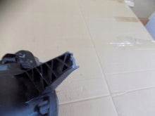 Laden Sie das Bild in den Galerie-Viewer, Frontscheinwerfer Renault Twingo III 260608792R Links Scheinwerfer Headlight SCH4931509796uo
