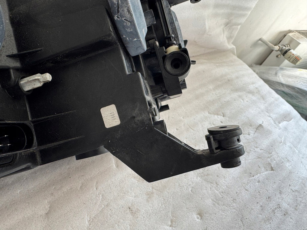 Frontscheinwerfer VW T-Roc Troc 2GA941006B Rechts Scheinwerfer Headlight SCH7436740795ms