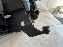 Load image into Gallery viewer, Frontscheinwerfer VW T-Roc Troc 2GA941006B Rechts Scheinwerfer Headlight SCH7436740795ms