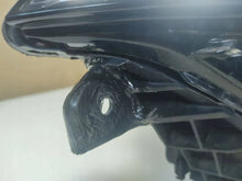 Laden Sie das Bild in den Galerie-Viewer, Frontscheinwerfer Volvo Xc90 32228305 Rechts Scheinwerfer Headlight