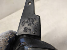 Laden Sie das Bild in den Galerie-Viewer, Frontscheinwerfer Honda Jazz II Links Scheinwerfer Headlight