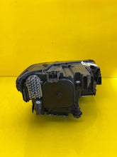 Laden Sie das Bild in den Galerie-Viewer, Frontscheinwerfer VW Touran 5TB941081D LED Links Scheinwerfer Headlight SCH6712760855vg