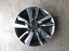 Load image into Gallery viewer, 1x Alufelge 16 Zoll 6.0&quot; 4x100 Nissan 1 Rim Wheel