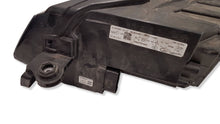 Load image into Gallery viewer, Frontscheinwerfer Skoda Superb III 3V1941016C Rechts Scheinwerfer Headlight SCH2737203550tg