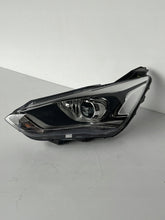 Laden Sie das Bild in den Galerie-Viewer, Frontscheinwerfer Ford C-Max Cmax F1CB-13D153-AF Xenon Links Headlight