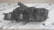 Laden Sie das Bild in den Galerie-Viewer, Frontscheinwerfer VW Tiguan 5NB941082H Full LED Rechts Scheinwerfer Headlight SCH9605577086bn