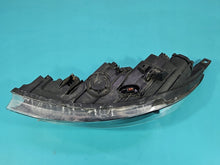 Laden Sie das Bild in den Galerie-Viewer, Frontscheinwerfer Kia Sportage Rechts Scheinwerfer Headlight SCH9620576811oc