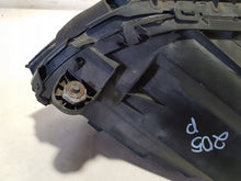 Laden Sie das Bild in den Galerie-Viewer, Frontscheinwerfer Mercedes-Benz W205 A2059066802 Rechts Scheinwerfer Headlight SCH7961104784fd
