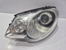 Load image into Gallery viewer, Frontscheinwerfer VW Eos 1Q1941751A 89314090 Xenon Links Scheinwerfer Headlight SCH5988585232jp