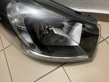 Laden Sie das Bild in den Galerie-Viewer, Frontscheinwerfer Opel Vivaro A B Trafic III 260104643R Rechts Headlight SCH4891753914oa