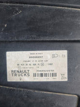 Laden Sie das Bild in den Galerie-Viewer, Frontscheinwerfer Renault 7482622272 89208207 Rechts Scheinwerfer Headlight