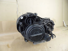 Load image into Gallery viewer, Frontscheinwerfer Mercedes-Benz W211 A0038205826 5DF008704 Links Headlight SCH5885401631vg
