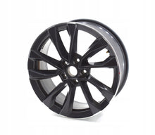 Load image into Gallery viewer, 1x Alufelge 19 Zoll 7.0" 5x112 45ET 57A601025AS Skoda Karoq Rim Wheel FEL6708295631tu