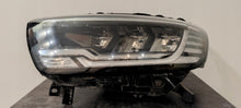 Load image into Gallery viewer, Frontscheinwerfer Renault Kangoo III 260608525 Links Scheinwerfer Headlight SCH4224253702qz