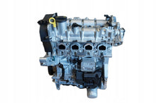 Laden Sie das Bild in den Galerie-Viewer, Motor Cupra Seat Formentor I DGEA 1.4 ETSI 13Km 2021 Hybrid Engine Unkomplett MOT6090393838rh