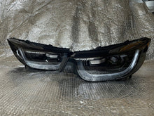 Load image into Gallery viewer, Frontscheinwerfer BMW I3 8738735 8738736 Ein Satz Scheinwerfer Headlight SCH7365828097zg