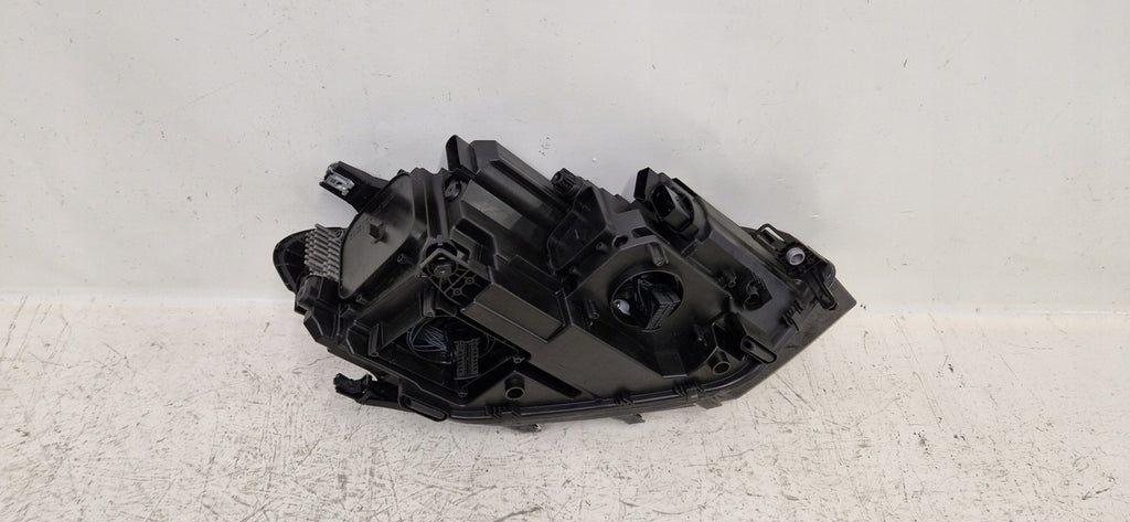 Frontscheinwerfer VW Touran 5TB941081A LED Links Scheinwerfer Headlight