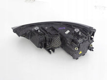 Load image into Gallery viewer, Frontscheinwerfer Audi A1 8XA941006 Rechts Scheinwerfer Headlight