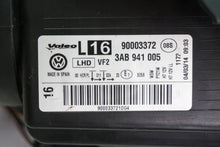 Load image into Gallery viewer, Frontscheinwerfer VW Passat B7 3AB941005 Links Scheinwerfer Headlight SCH7628527610zu