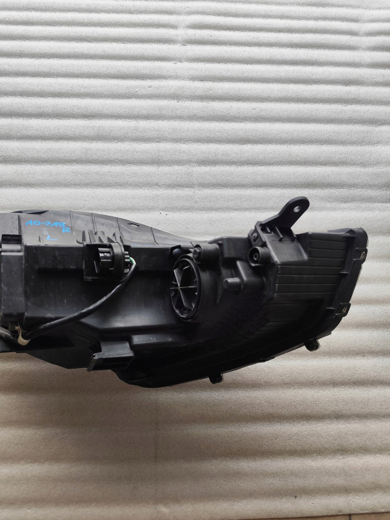 Frontscheinwerfer Hyundai Ix20 92101-1KXXX Links Scheinwerfer Headlight SCH4581080621tq