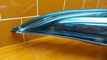Laden Sie das Bild in den Galerie-Viewer, Frontscheinwerfer Toyota Chr C-Hr 81110-YP280 LED Rechts Scheinwerfer Headlight SCH1958598251zd