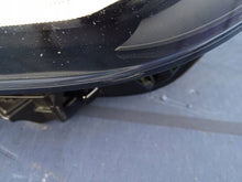 Laden Sie das Bild in den Galerie-Viewer, Frontscheinwerfer BMW 5 G31 G30 F90 8084381 Links Scheinwerfer Headlight SCH3558715514wk
