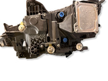 Load image into Gallery viewer, Frontscheinwerfer Volvo Xc60 CUN218 Rechts Scheinwerfer Headlight SCH3315891516nz