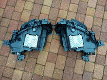 Load image into Gallery viewer, Frontscheinwerfer Opel Mokka Full LED Ein Stück (Rechts oder Links) Headlight SCH7371198130co