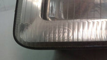 Laden Sie das Bild in den Galerie-Viewer, Frontscheinwerfer Land Rover Freelander Links Scheinwerfer Headlight SCH2286522992xp