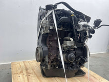 Load image into Gallery viewer, Motor Mitsubishi Outlander II 4HN 2.2 DID.HDI 156PS 115kW 2010 Diesel Unkomplett MOT1459726782dd