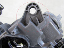 Laden Sie das Bild in den Galerie-Viewer, Frontscheinwerfer Skoda Scala 657941016 677 163 LED Rechts Headlight SCH5582722053qv