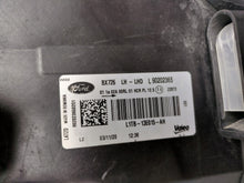 Load image into Gallery viewer, Frontscheinwerfer Ford Puma L1TB13E015-AH LED Links Scheinwerfer Headlight SCH8851796726cj
