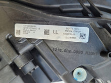 Load image into Gallery viewer, Frontscheinwerfer BMW G42 5A03E32 LED Rechts Scheinwerfer Headlight SCH9084580300tf
