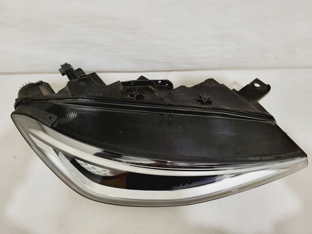 Frontscheinwerfer VW Id.4 11B941036B Rechts Scheinwerfer Headlight SCH6056624923uh