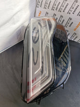 Laden Sie das Bild in den Galerie-Viewer, Frontscheinwerfer Audi A6 C7 4G0941035 Links Scheinwerfer Headlight SCH5304550169bj