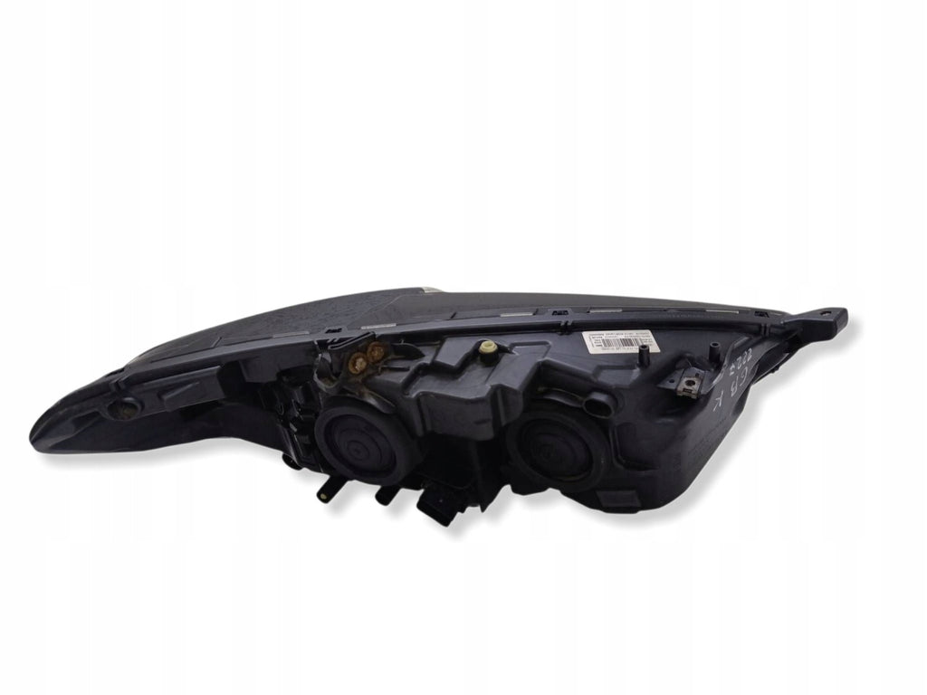 Frontscheinwerfer Ford Mondeo DS7313W030FA Links Scheinwerfer Headlight SCH6742398762qm