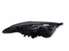 Laden Sie das Bild in den Galerie-Viewer, Frontscheinwerfer Ford Mondeo DS7313W030FA Links Scheinwerfer Headlight SCH6742398762qm