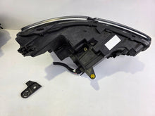 Laden Sie das Bild in den Galerie-Viewer, Frontscheinwerfer Citroën C4 III 9830649480 9830649280 Full LED Ein Satz SCH3687008742dk