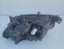 Laden Sie das Bild in den Galerie-Viewer, Frontscheinwerfer Mercedes-Benz W166 A1668207959 Rechts Scheinwerfer Headlight SCH2553332174ps