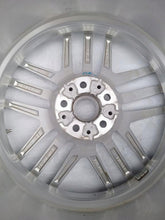 Laden Sie das Bild in den Galerie-Viewer, 1x Alufelge 19 Zoll 8.5" 5x112 5A324D6 BMW Rim Wheel FEL1142711596ff