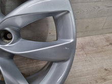 Load image into Gallery viewer, 1x Alufelge 16 Zoll Opel Corsa E Rim Wheel FEL7583371902zn