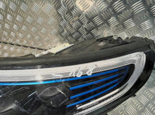 Load image into Gallery viewer, Frontscheinwerfer Mercedes-Benz Eqc W2939062701 Full LED Rechts oder Links SCH6527156966qx