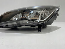 Load image into Gallery viewer, Frontscheinwerfer Seat Leon 5F1941005 Links Scheinwerfer Headlight
