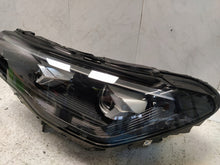 Load image into Gallery viewer, Frontscheinwerfer VW Tiguan 571941059M 571941060M Full LED Ein Satz Headlight SCH1318823928ja